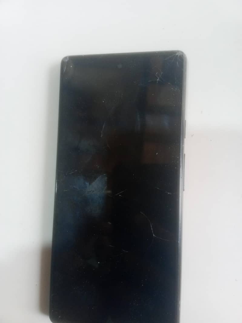 Google Pixel 6a 2