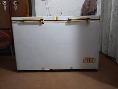 dawlanc dabl door far sal