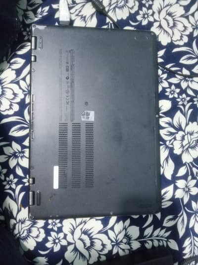 Thinkpad labtop sale
