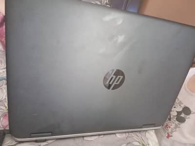 battery backup 4 hours not a single fault