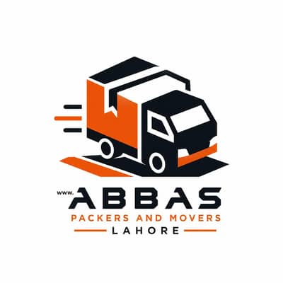 Abbas movers and packers