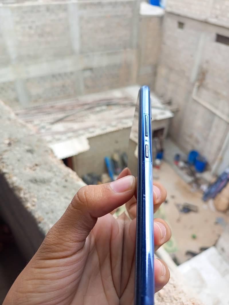 Vivo V21e 2