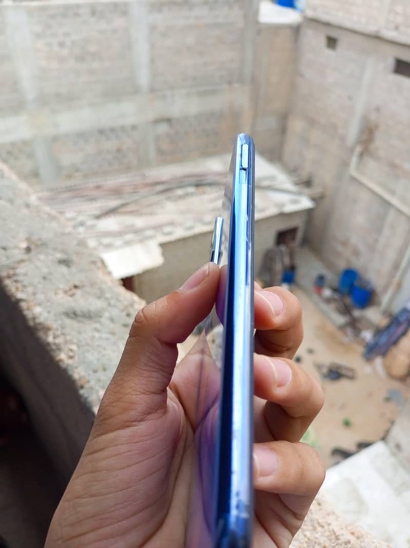 Vivo V21e 3