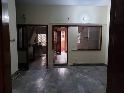 HOUSE FOR SALE, DOUBLE STORY, 2 BED DRAWING LOUNGE PLANNING ATTACHED BATH, NEAR TO MAIN ROAD, LOCATED AT 14A SHADMAN TOWN. DEMAND WILL BE NEGOTIATE