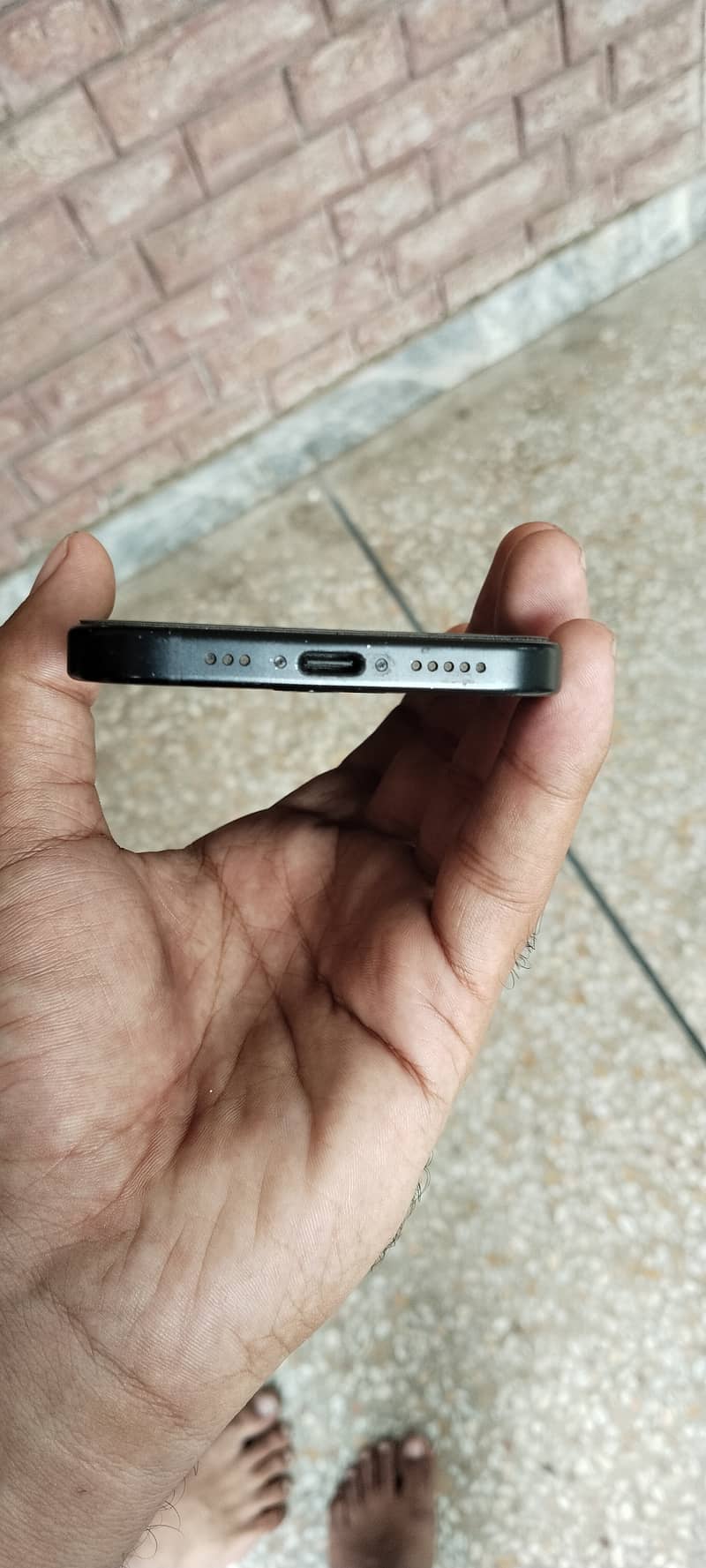 Apple iPhone 15 2