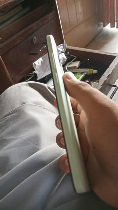 Redmi A2 Plus