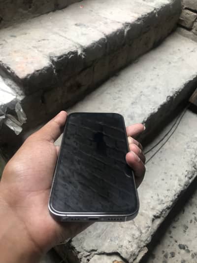 iPhone 12 pro max orgnal panel