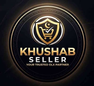 Khushab Seller 1
