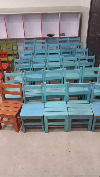 School furniture for sale chairs
