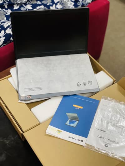 Mechreuo Laptop