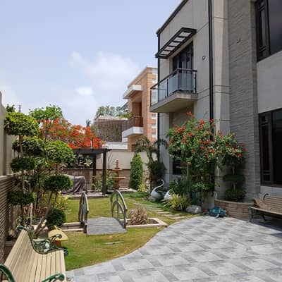 BRAND NEW HOUSE FOR SALE