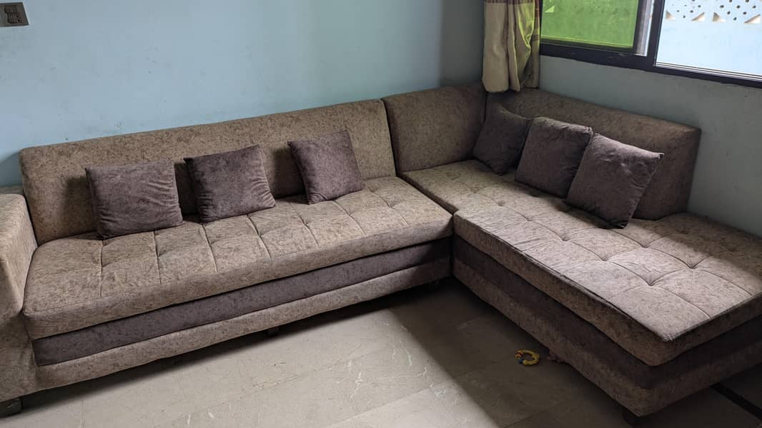 sofa corner set 0