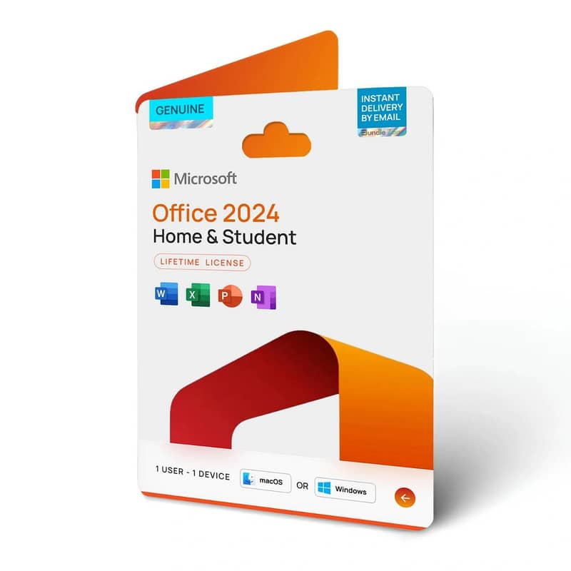 Microsoft Office tools Adobe creative cloud 2026 1