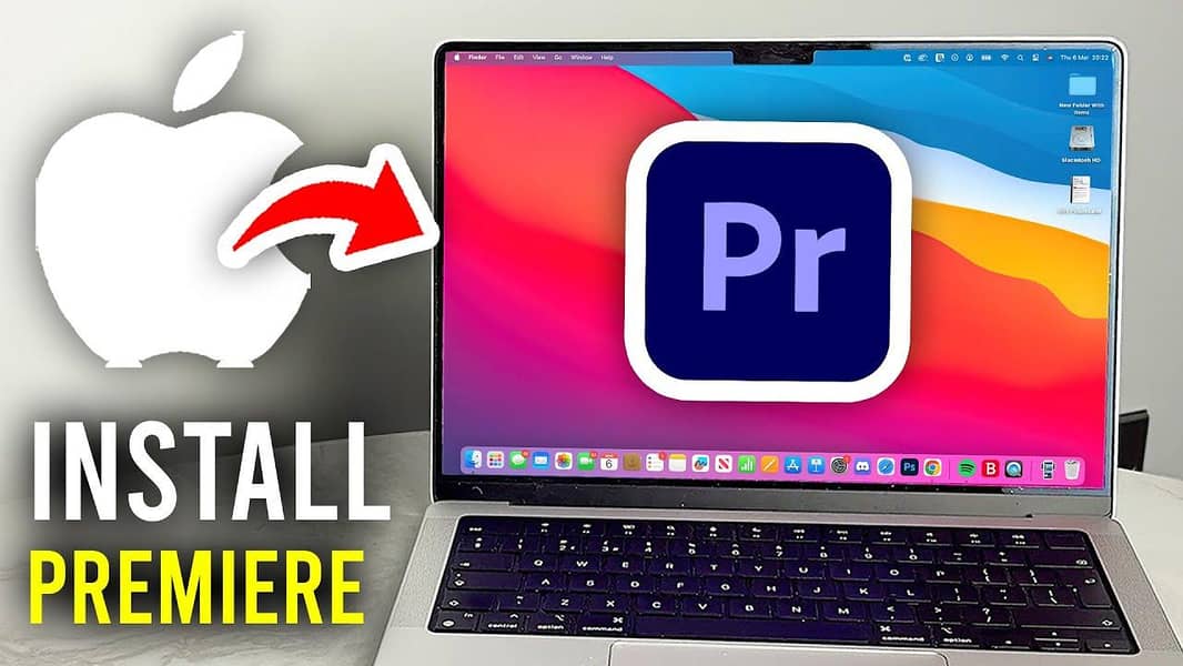 Microsoft Office tools Adobe creative cloud 2026 2