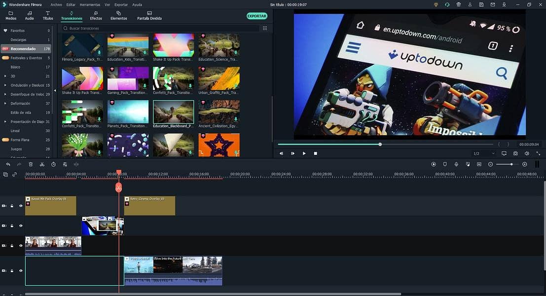 Microsoft Office tools Adobe creative cloud 2026 4