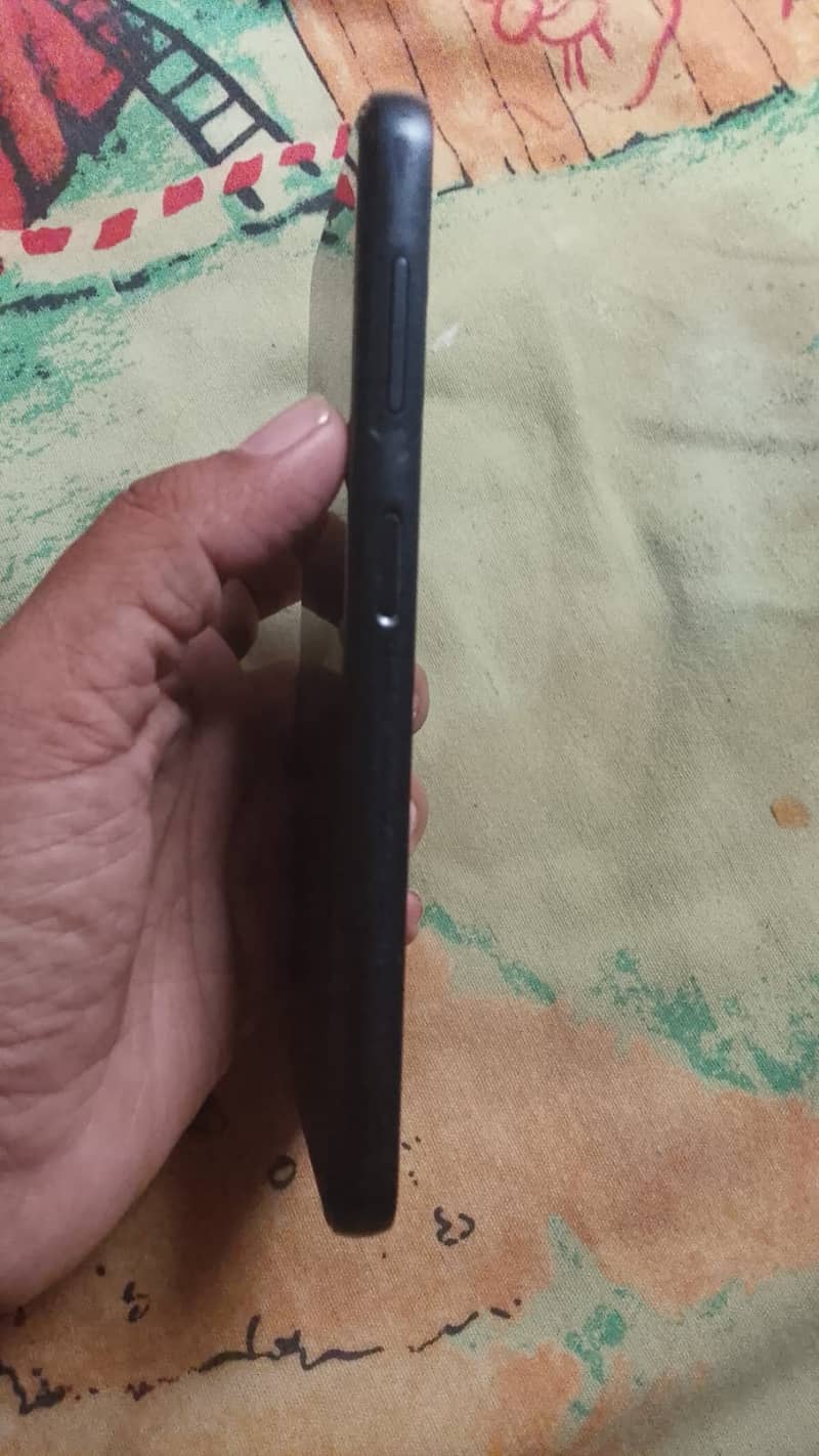 Samsung Mobile A14 4