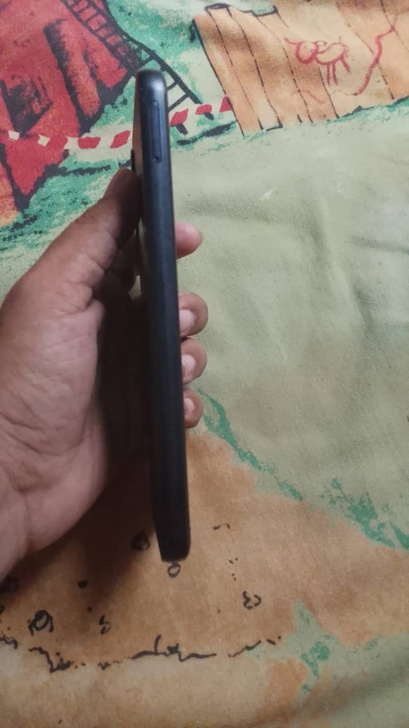 Samsung Mobile A14 5