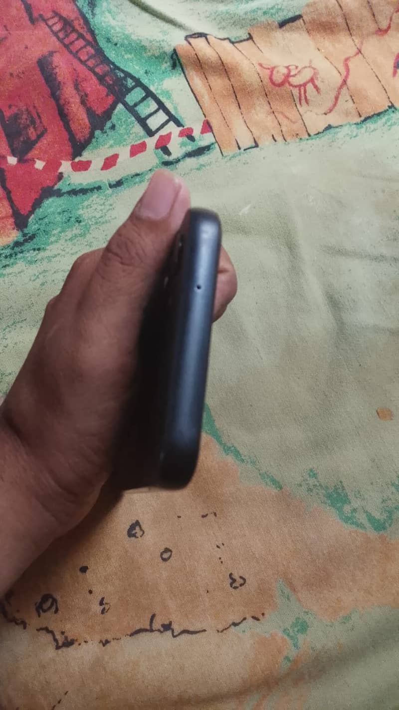 Samsung Mobile A14 6