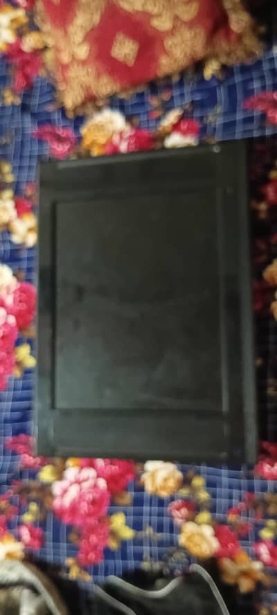 samsung lcd 18 inch