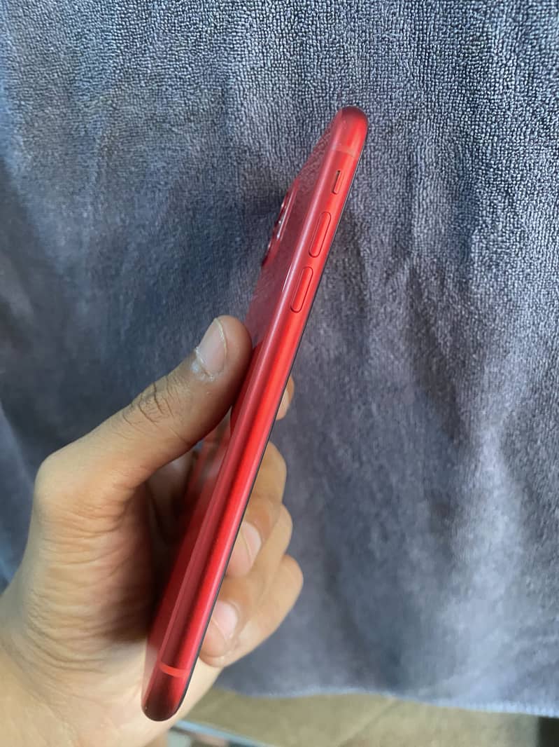 Apple iPhone 11 1