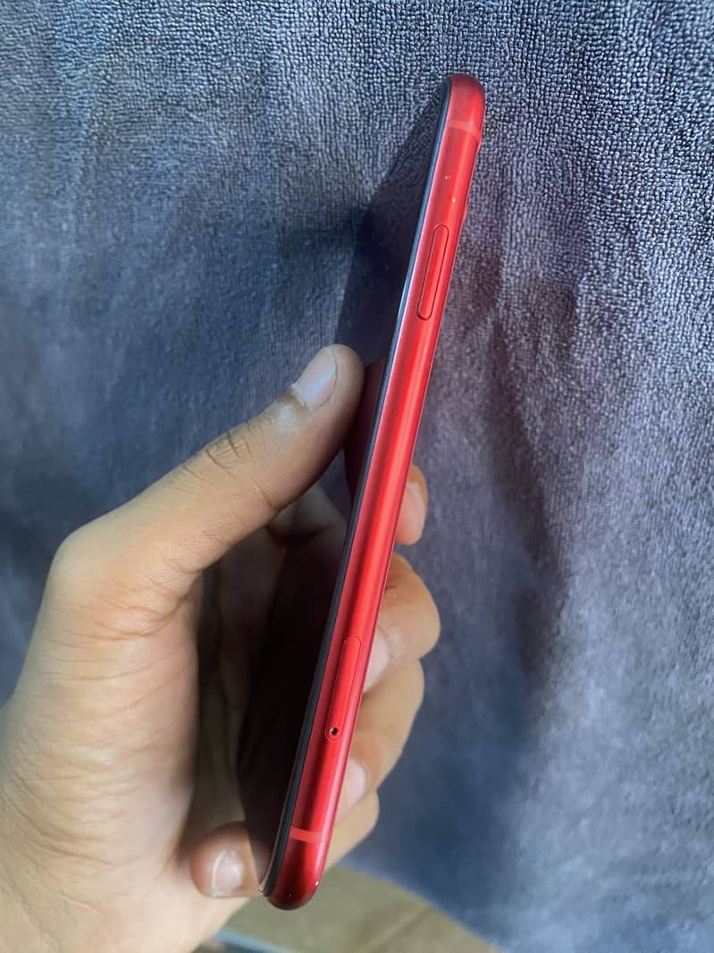 Apple iPhone 11 2