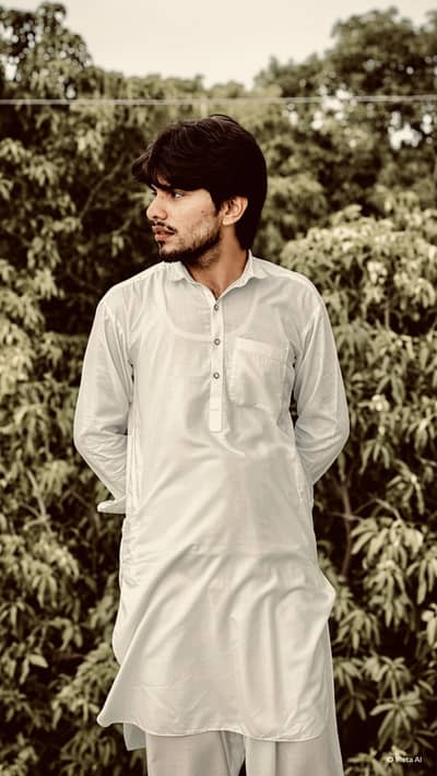 Hammad