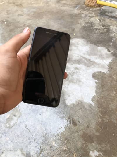 Apple iPhone 7 Plus