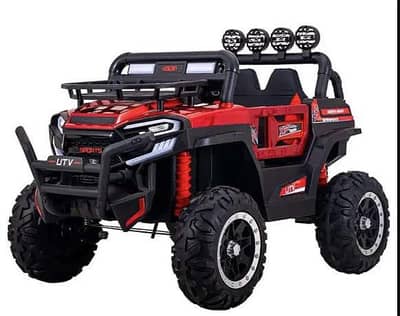 Kids jeep | kids car | electric jeep | electric car | bike | baby car