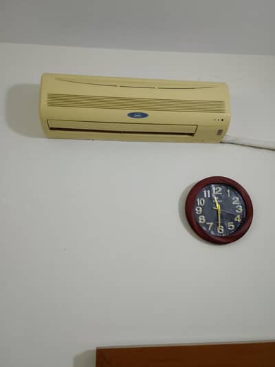 Sabro Air Conditioner Split AC 2 Ton