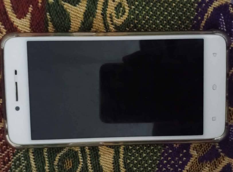 OPPO A37 4