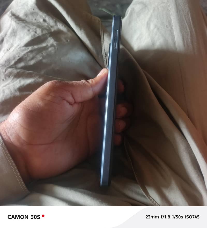 Tecno Spark 20C 2