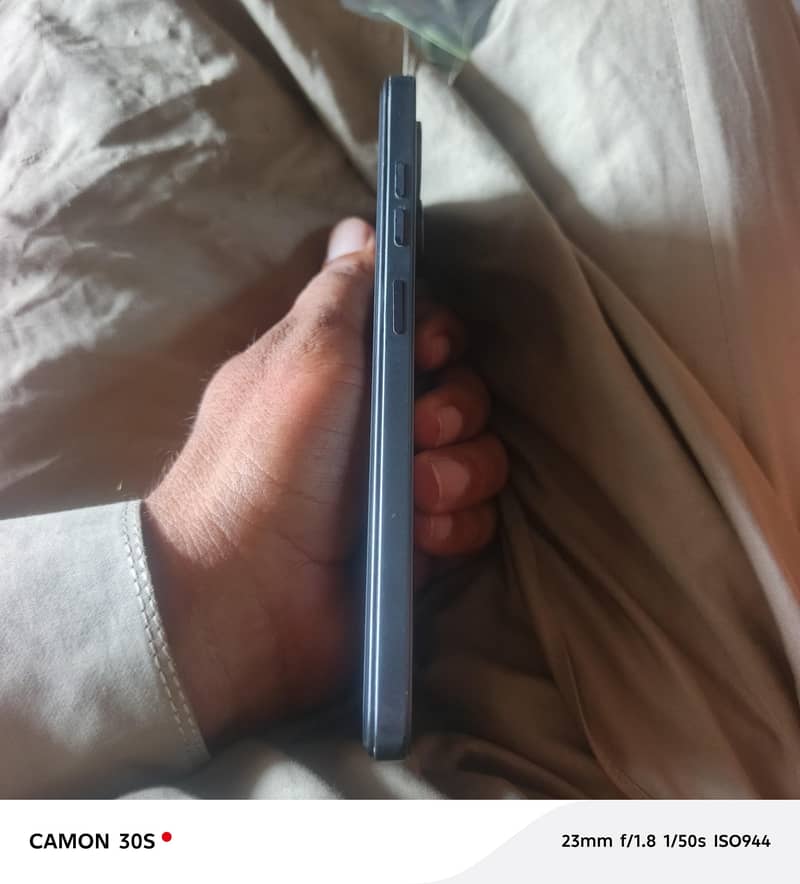 Tecno Spark 20C 3