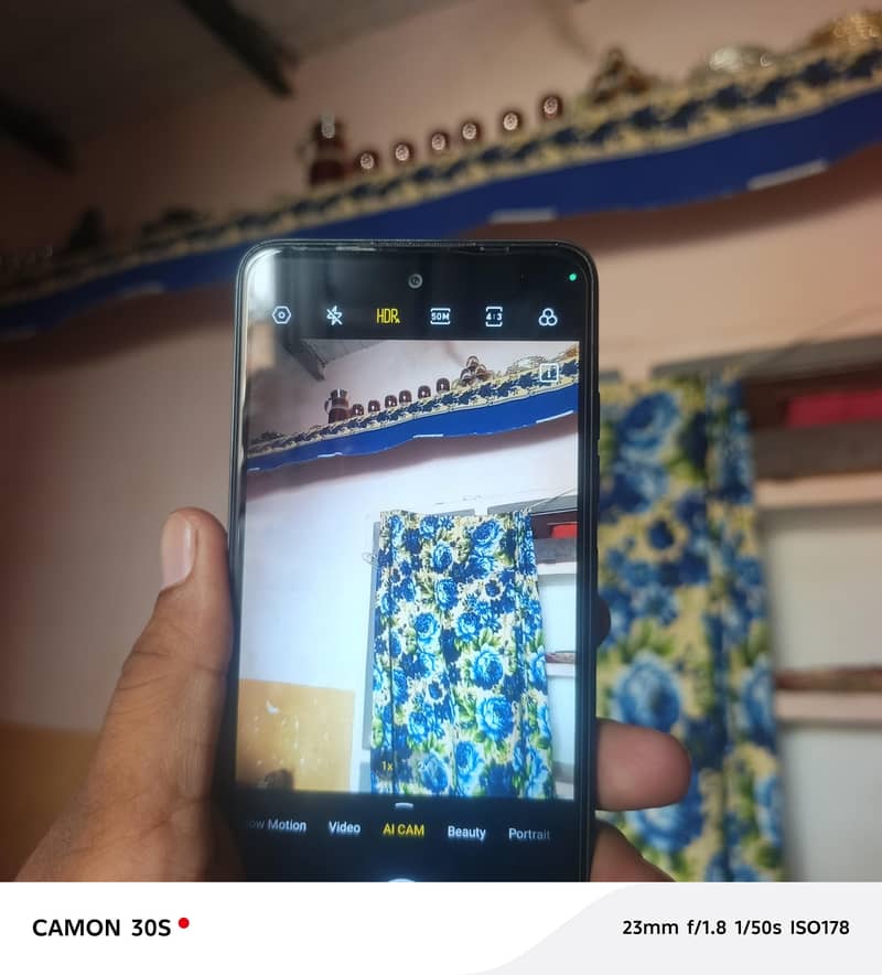 Tecno Spark 20C 8