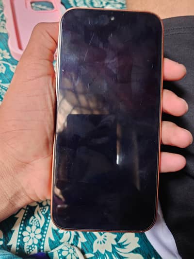 Other Mobiles Other Model