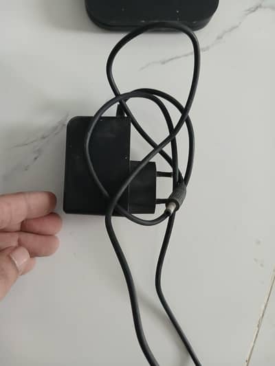 mi box (smart box)