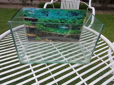 aquarium fish tank for sale