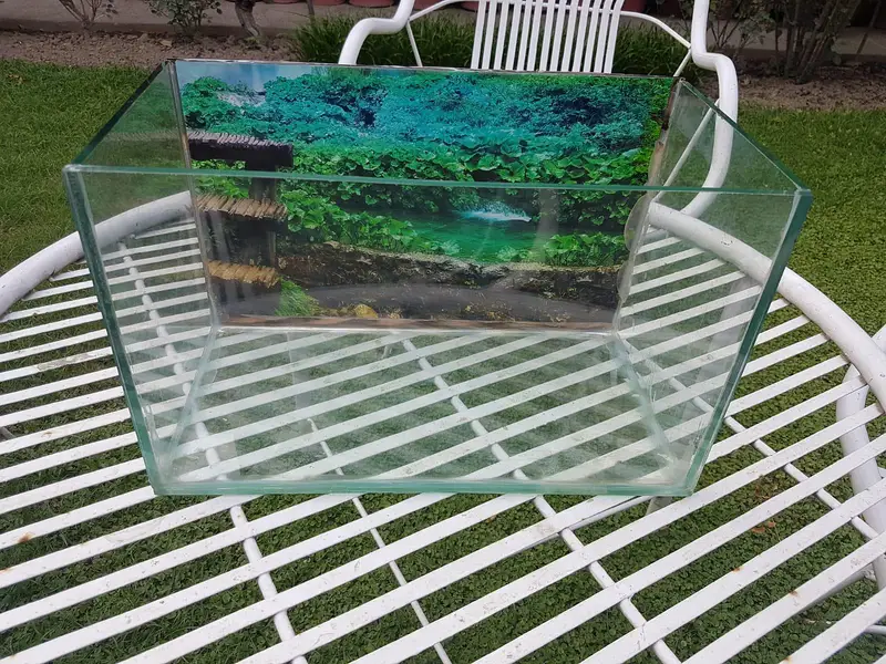 aquarium fish tank for sale