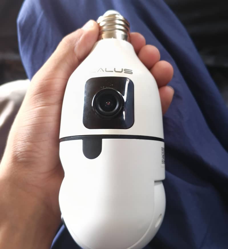 camera 2