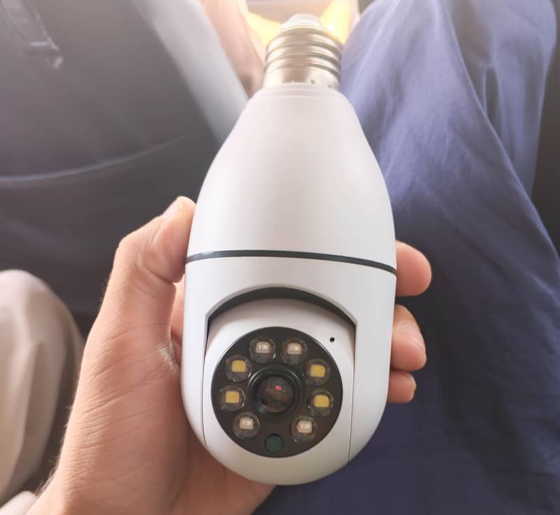 camera 4