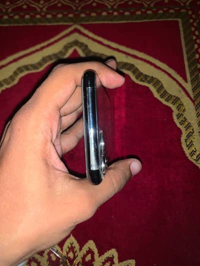Apple iPhone 11 Pro
