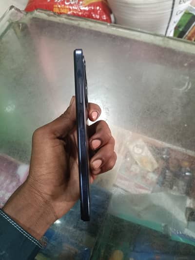 Infinixhot40i