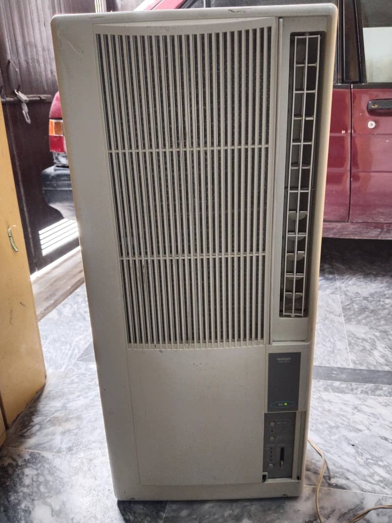 Ac air conditioner 0