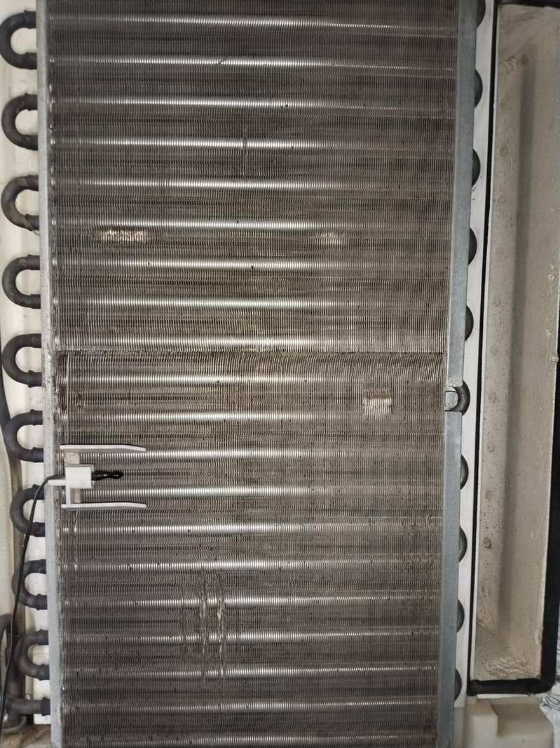 Ac air conditioner 3