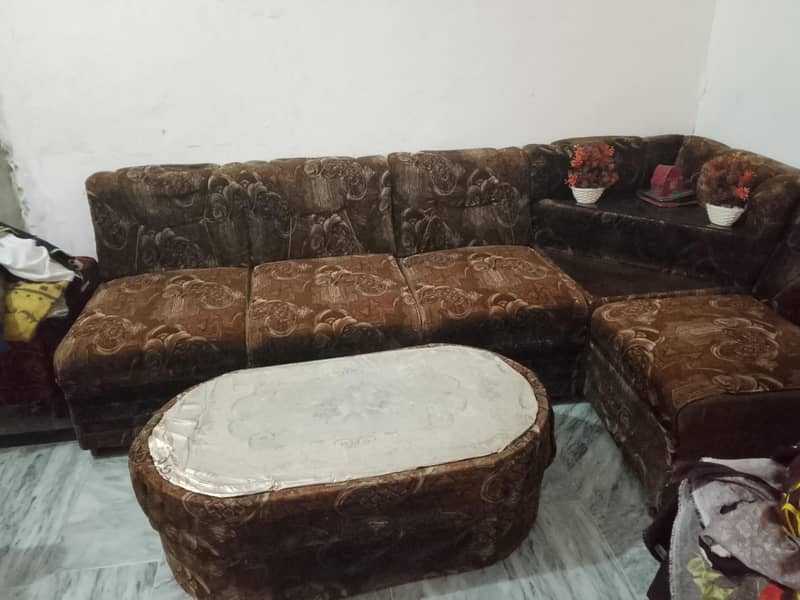6 sister sofa set 2