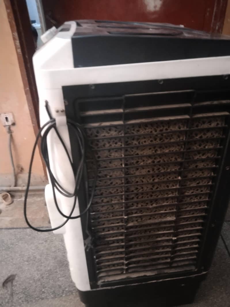 air cooler 1