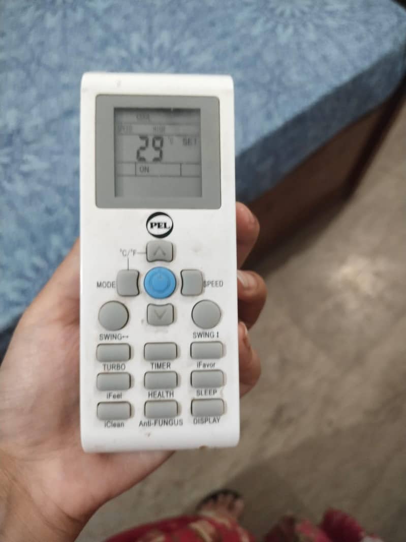 apex model dc invertor 3
