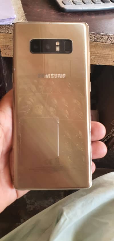 samsung note 8 plus . panel pr dots aa gae hn baki    ok hy