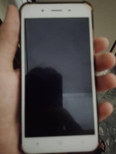 vivo y66