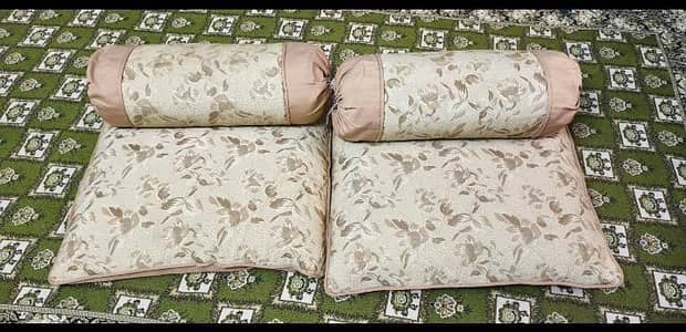 floor cushion