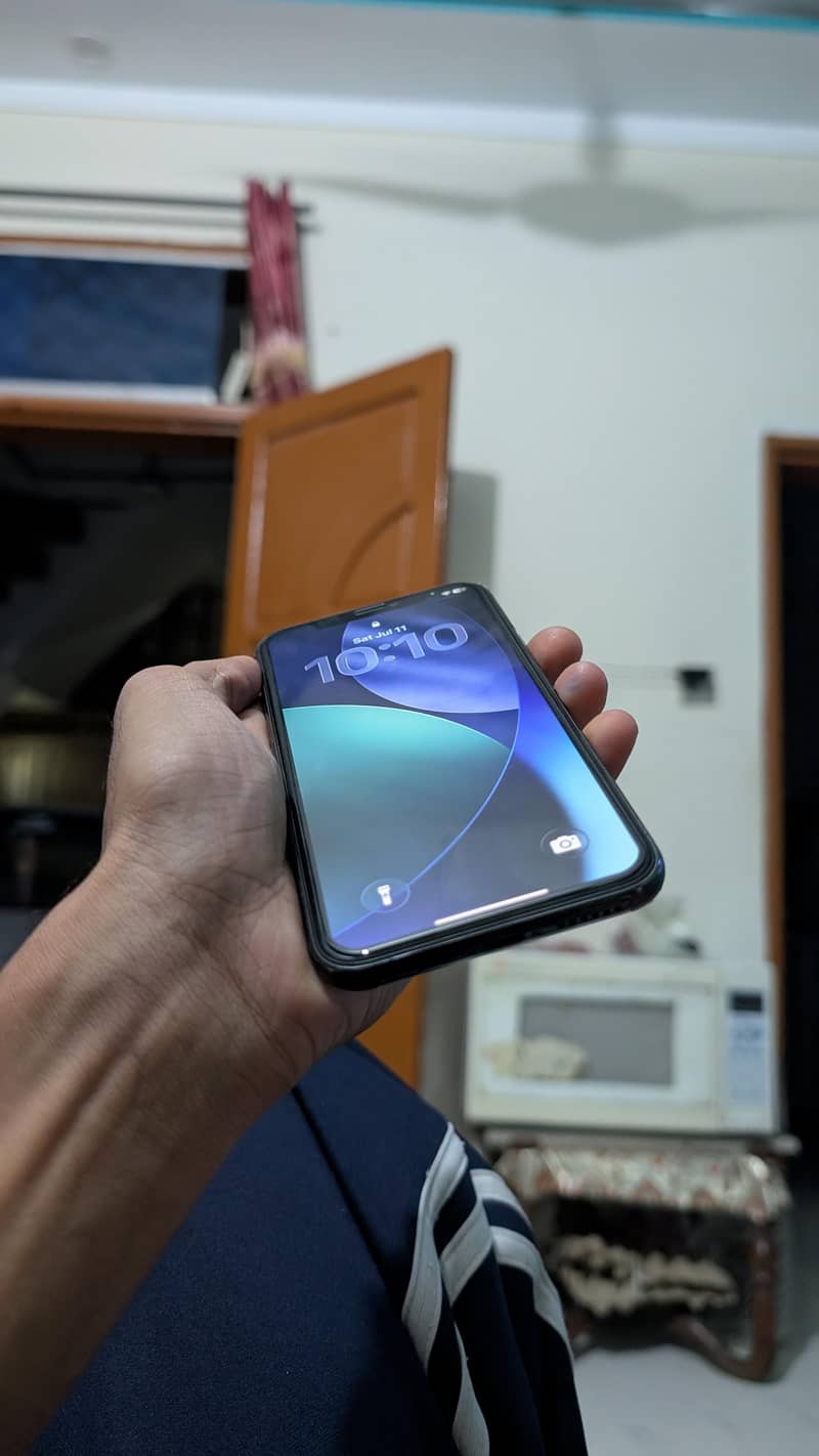 Iphone 11 pro 0